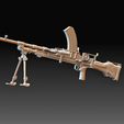 Bren.jpg Bren machinegun