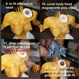 instruct3.jpg Alien Girl - SPECIES Parte 1 por SPARX