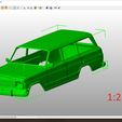 16.jpg Jeep Grand Wagoneer 1991