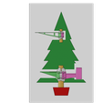 IMAGE-4-Montage-des-2-supports-sur-le-sapin.png Embellish your Christmas tree with originality