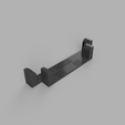 All_Plate_Holders_2023-Nov-03_06-27-34PM-000_CustomizedView16120665165.png Bambu Lab Plate Holder For All Printer Models Including A1 Mini