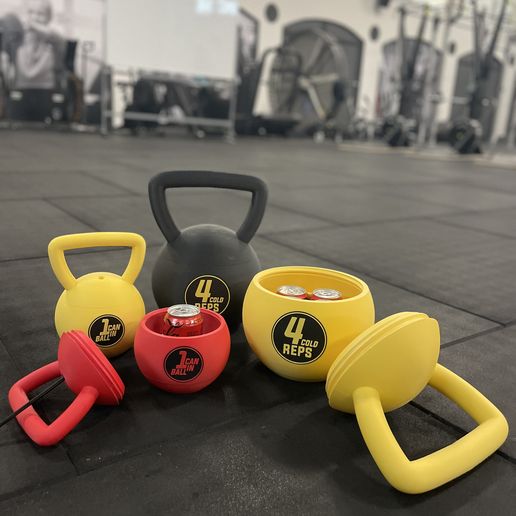 IMG_8348.jpg KETTLE COOLER - two sizes