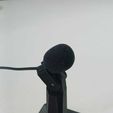 WhatsApp-Image-2024-12-25-at-12.46.13-1.jpeg Lavalier Microphone tabletop holder