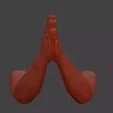 praying_hands_22.webp hands clasped praying