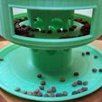 adf392c09a3848ae05e777ced03e80f9_display_large.jpg Cat Feeder Puzzle