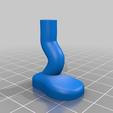 right_foot.png Минимальные суперсимметричные бозоны Хиггса Стандартной модели