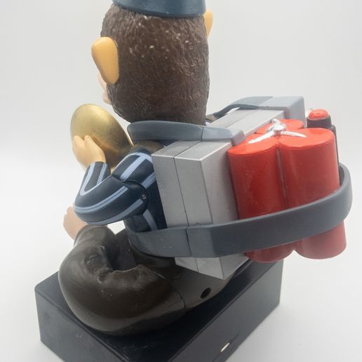 APC_0211.jpg call of duty monkey