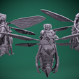 image-2.png Disease Warriors