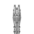 2023-10-19-19_44_26-Penguin-Render-1_1.png EA Omega Destroyer