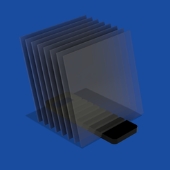 Glass-Plate-Rack-Promo.png Estante para platos de cristal