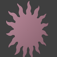 Screenshot-2026-01-08-144722.png Sun God Crest – Wall Art & Book Cover Decor