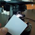 2013-04-28_11.00.59.jpg Microscope adapter for camera