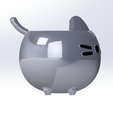 plantes-pusheen-lateral.png FIORIERA PUSHEEN