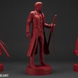 b-2.jpg Vergil - Devil May Cry - Collectible
