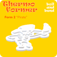 F_05.png Thermoformer
