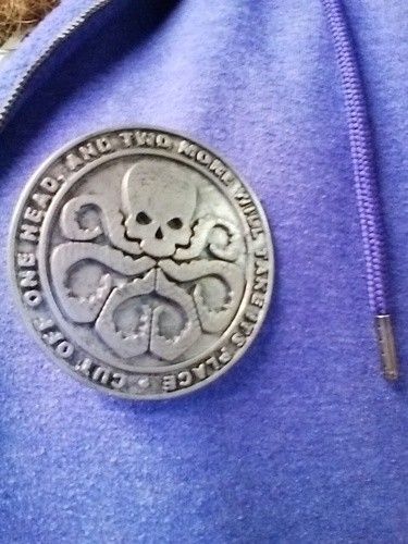 container_hydra-badge-3d-printing-114141.jpg Insignia Hydra