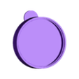 Bottle_Cap_v12.stl Bouchon de bouteille