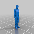 homme-118.png 3 : Personnes pour les modèles réduits H0