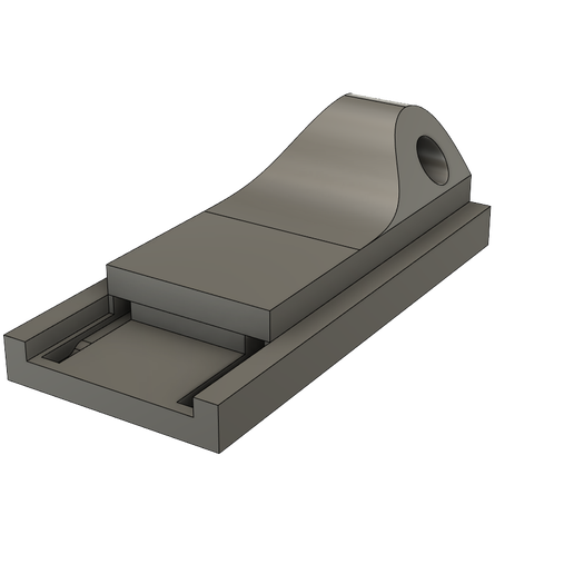 jig_redesigned_biggerholes-v3.png RCM Jig for Nintendo Switch