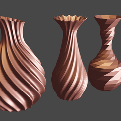 vases.png Vases