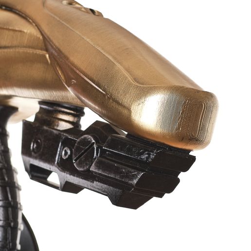 Vex-Mythoclast-replica-prop-from-Destiny-2-by-Blasters4Masters_15.jpg Vex Mythoclast 命运 2 复制品道具武器来福枪