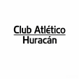 Logos-Huracan-3.png huracan Logos for chop