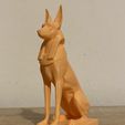 IMG_2303.jpeg Statue of Anubis