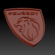Peugeot-2022-02.jpg 3 Peugeot 2022 logos