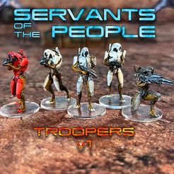 Trooper_v1_bannar.jpg Troopers v1 - Servants of the People