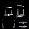 Nuevo-proyecto-2022-08-23T083051.616.png Lifted truck axles for custom diecast 1/64