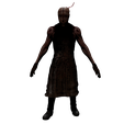 valtiel-render3.png Valtiel silent hill 3