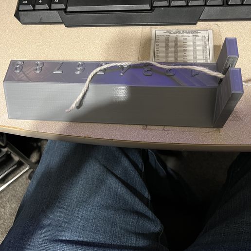 IMG_1783.jpg string cutting jig