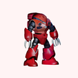 Gundam-MSM-07-Z'Gok-model-3.png Gundam MSM-07 Z'Gok.