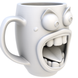 abstract_mug_68_005.png Caneca abstrata 68