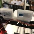 IMG_5078.JPG Prusarduino - Fire protection for 3D printers