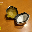 IMG_20201216_173826.png Fichier 3D gratuit Décoration de boîte de Pokeball pliable・Modèle pour imprimante 3D à télécharger