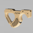 Hera_CQBR_2023-Oct-21_05-42-50PM-000_CustomizedView13464852180.png Hera CQR airsoft foregrip