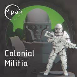 Oblog2.jpg Colonial Militia
