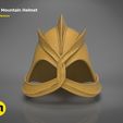 GoT-mountain-helmet-basic.630.jpg STL file The Mountain Helmet – Game of Thrones・3D print design to download