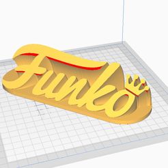 funko-logo.jpg standing logo funko
