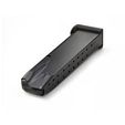 tải-xuống.jpg Beretta M9 magazine