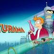 futurama.jpg Futurama