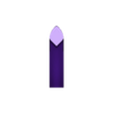 trident (13).stl 海神三叉戟 - 泰坦之怒