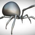 2024-04-09-16_16_26-Edit-Black-Widow-printable-Sketchfab.jpg spider Black Widow pre supported