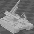 Screenshot-2024-11-18-045400.jpg Pfeil IV + Kalki Cruise Missile Launcher