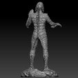 40.jpg The Creature from the Black Lagoon