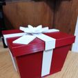 Present-Box-4.jpg Self Opening Present Gift Box