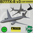 8f.png B777-8X V4 (3 IN 1)