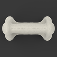 Projeto-sem-título-9.png Optimized Push Up Bar