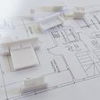 20200301_092813.jpg Muebles escala 1-75 Arquitectura